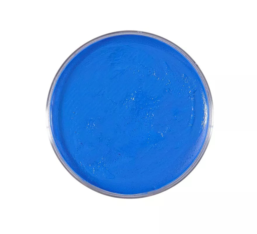 Translation missing: es.Maquillaje Crema 25g en varios colores