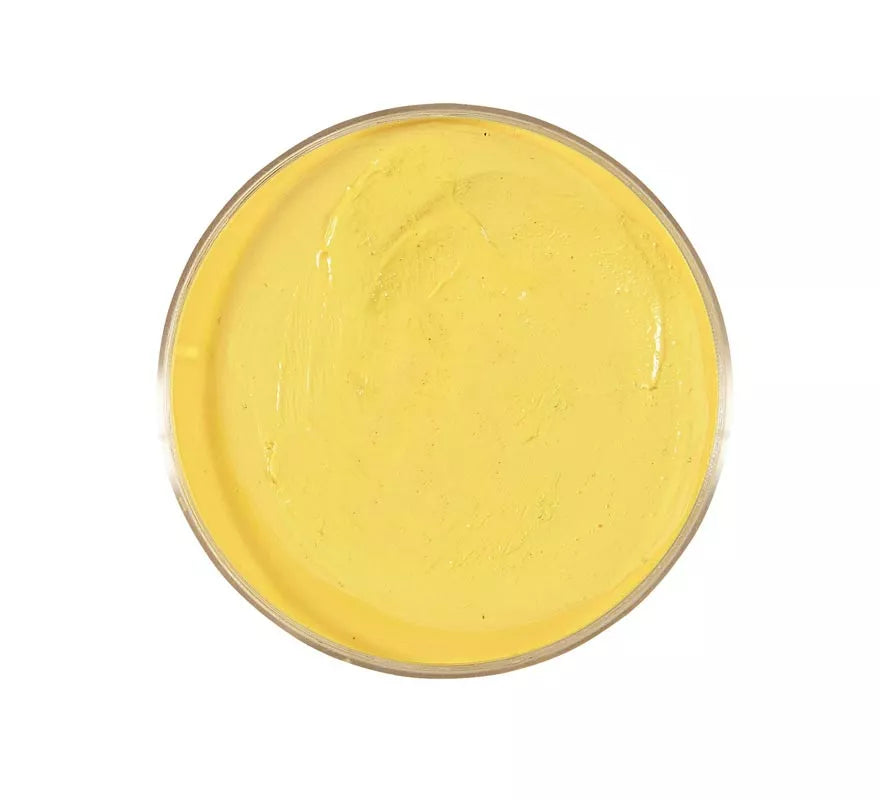 Translation missing: es.Maquillaje Crema 25g en varios colores