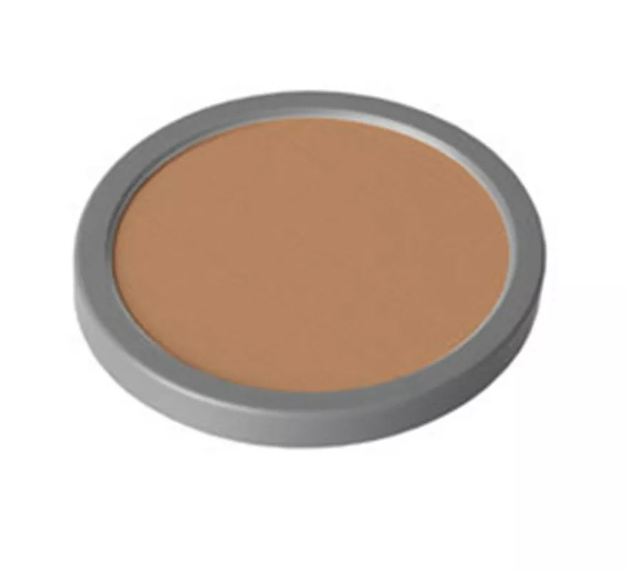 Translation missing: es.Maquillaje de Cake 1027 Escenario Hombre 35 g