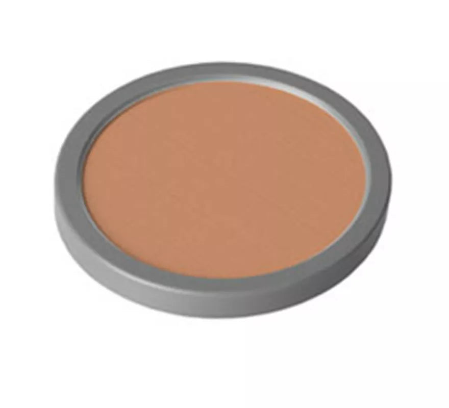 Translation missing: es.Maquillaje de Cake 1033 Escenario Mujer 35 g