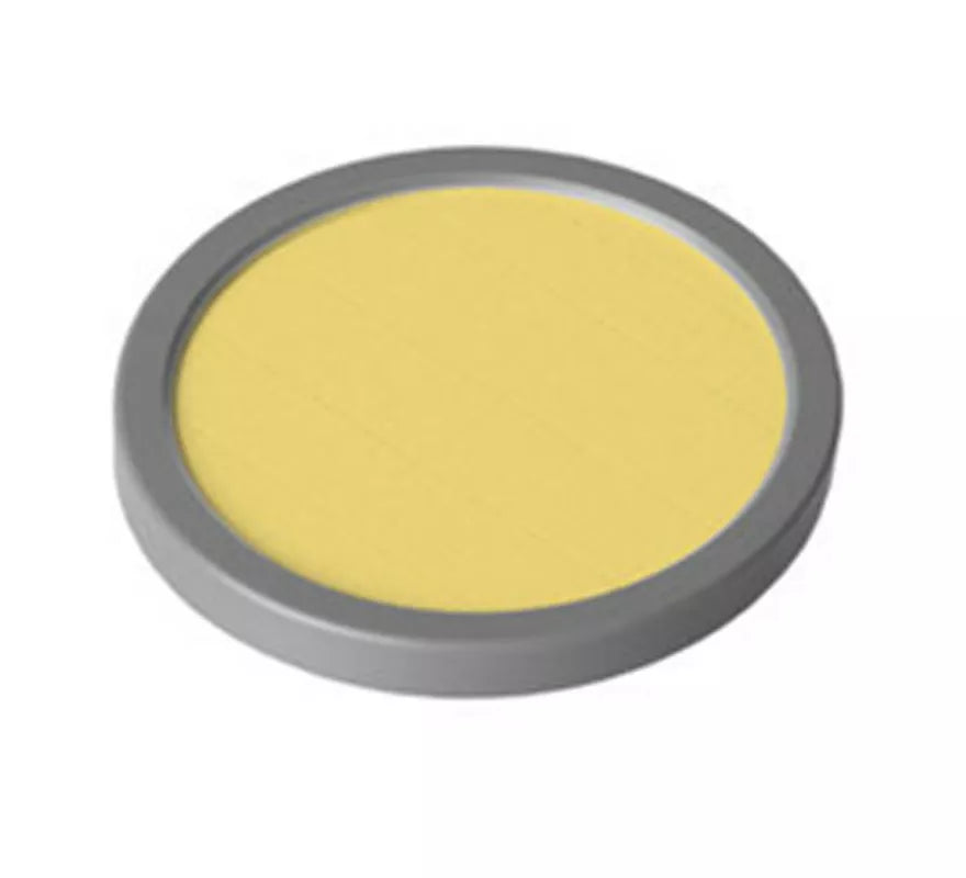 Translation missing: es.Maquillaje de Cake 1521 Color Muerto 35 g