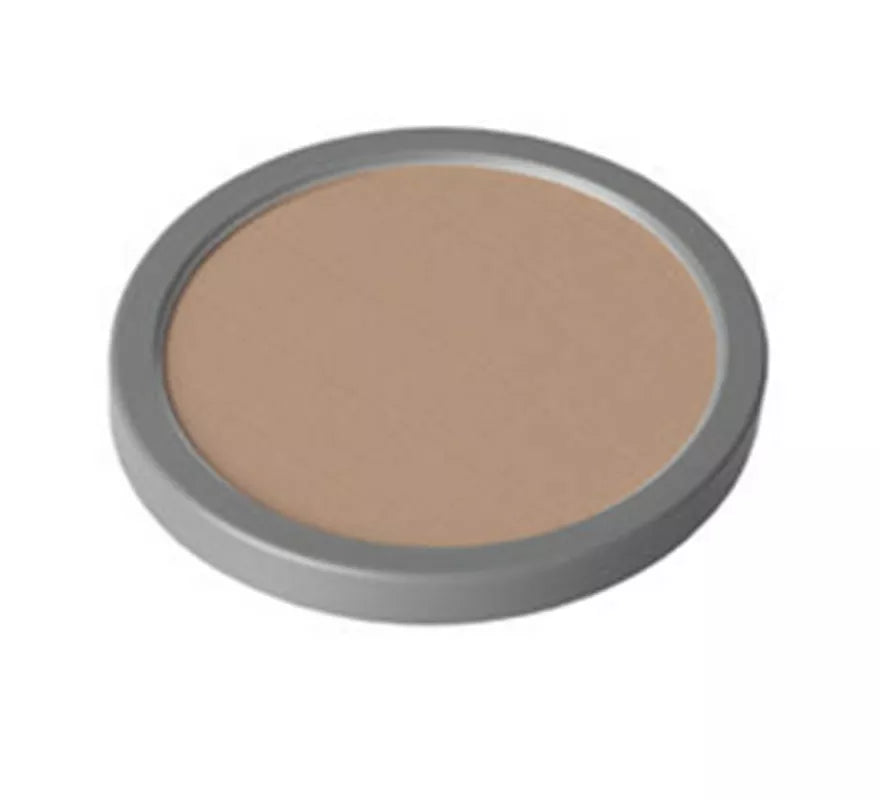 Translation missing: es.Maquillaje de Cake Oa Base Envejecimiento 35 g