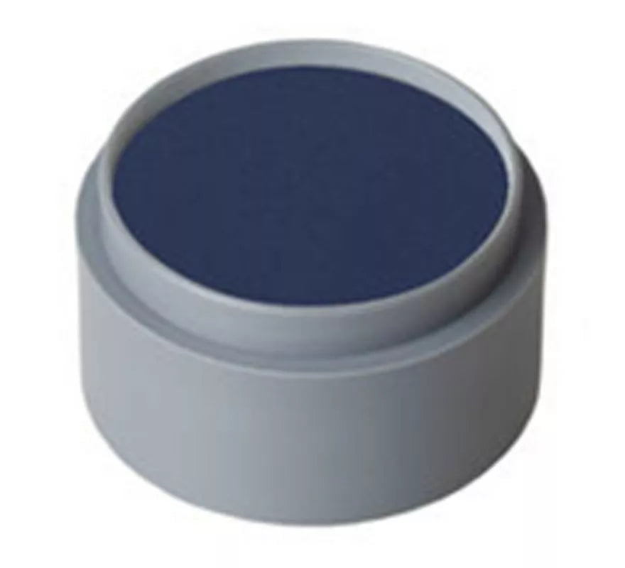 Translation missing: es.Maquillaje en Crema 15 ml Azul 301