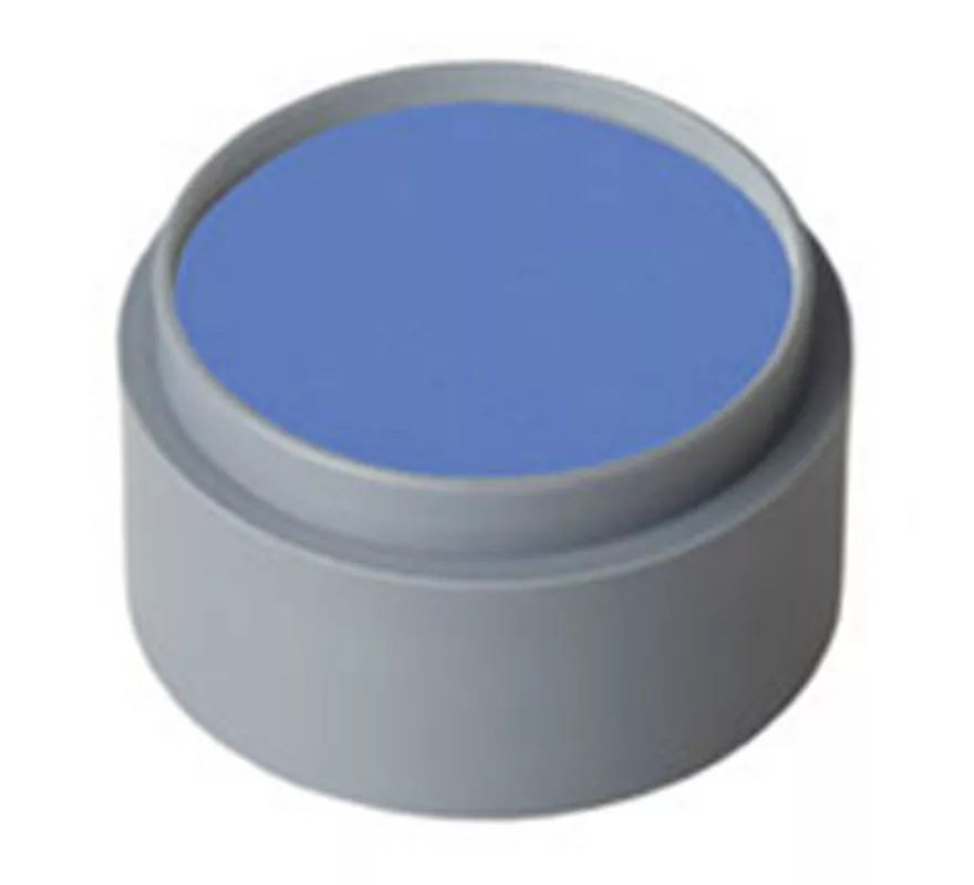Translation missing: es.Maquillaje en Crema 15 ml Azul 303