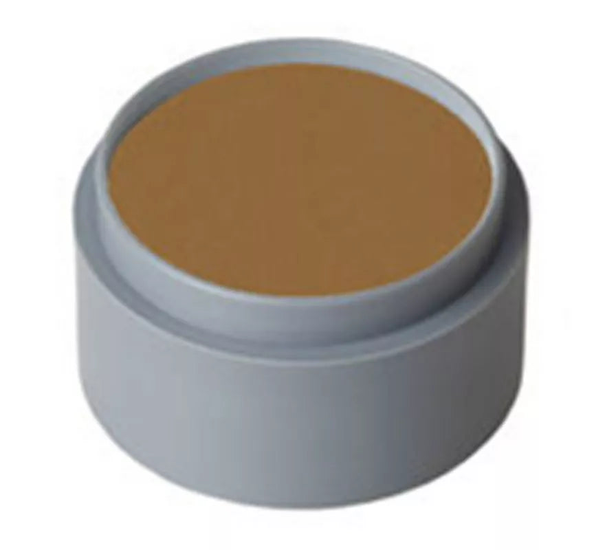 Translation missing: es.Maquillaje en Crema 15 ml Base Beige B2