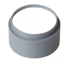 Maquillaje en Crema 15 ml Blanca Intensa