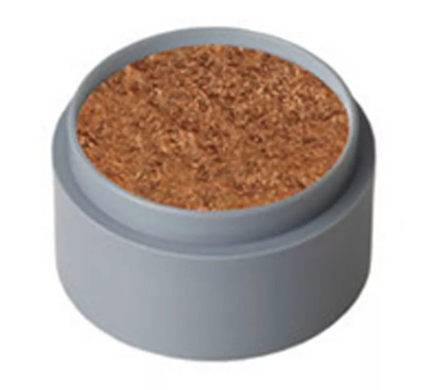 Translation missing: es.Maquillaje en Crema 15 ml Cobre 703