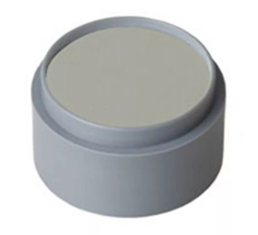 Translation missing: es.Maquillaje en Crema 15 ml Gris 102