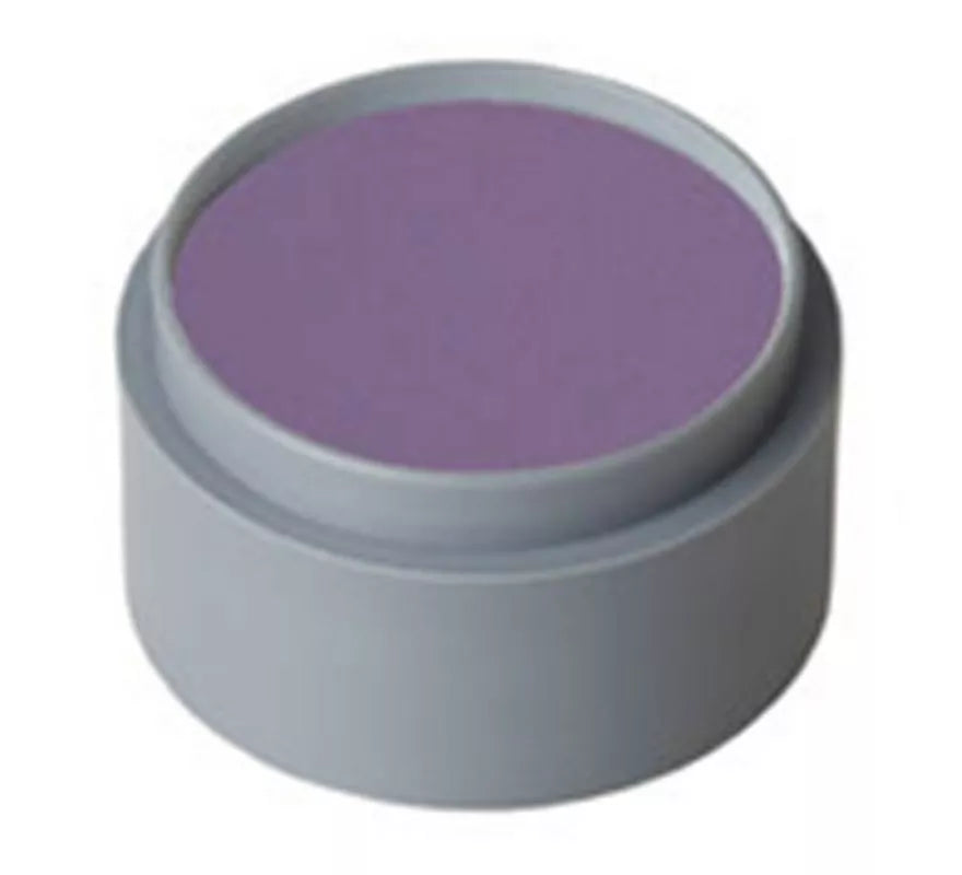 Translation missing: es.Maquillaje en Crema 15 ml Lila 601
