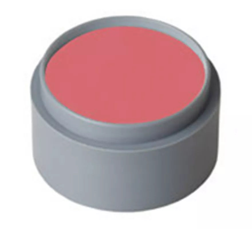 Translation missing: es.Maquillaje en Crema 15 ml Rosa 508