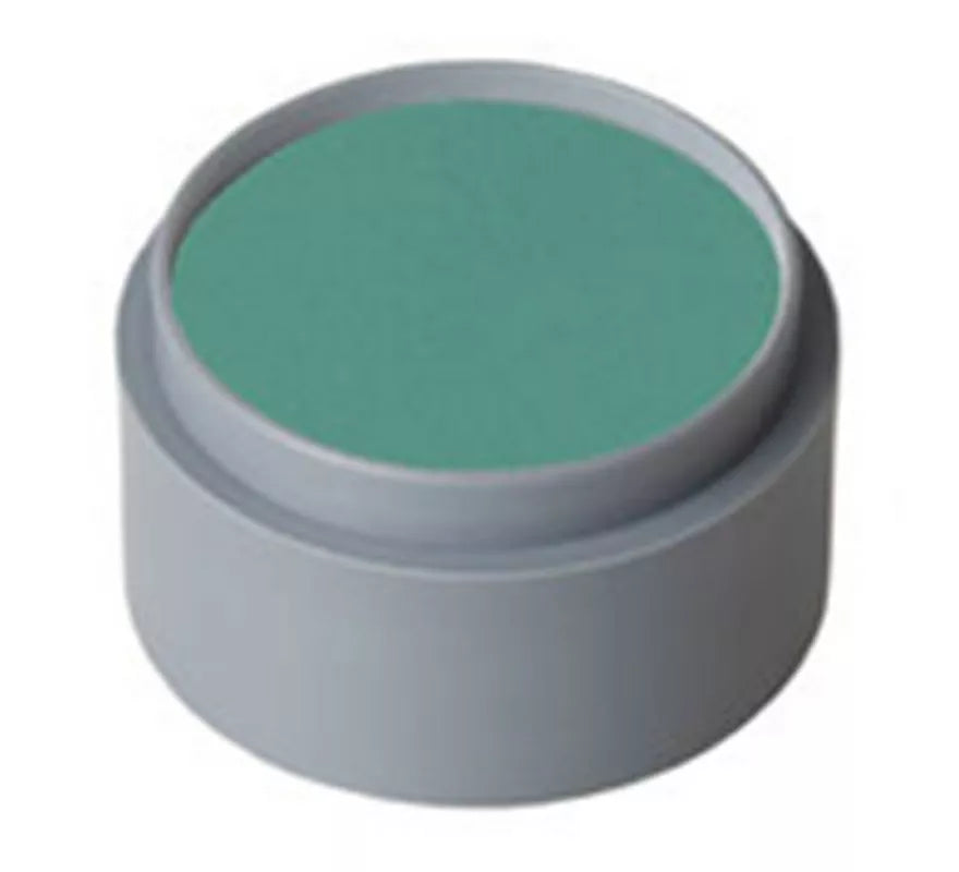Translation missing: es.Maquillaje en Crema 15 ml Verde 402