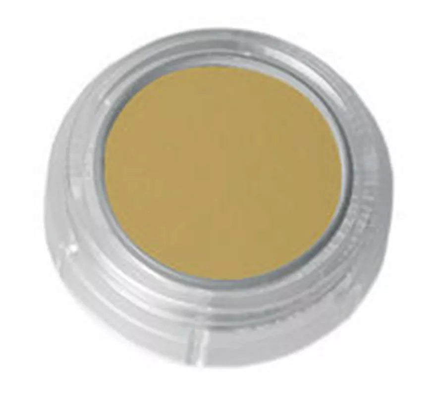 Translation missing: es.Maquillaje en Crema 2,5 ml Color Muerto 1521