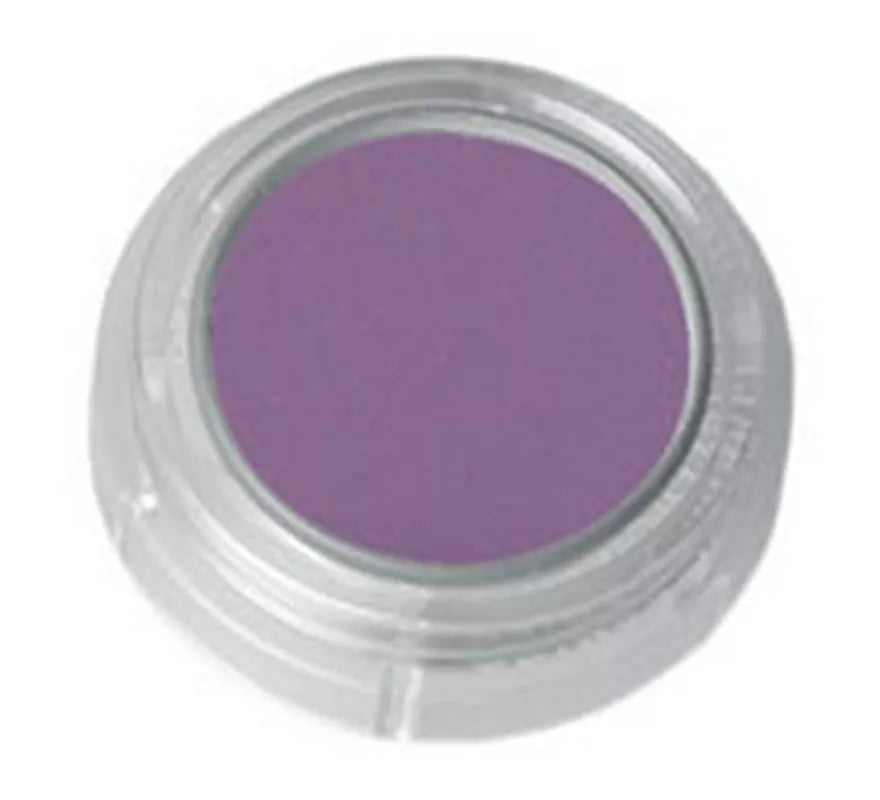 Translation missing: es.Maquillaje en Crema 2,5 ml Lila 601