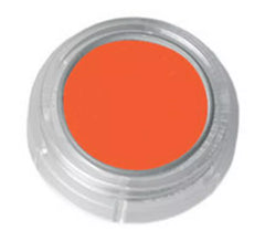 Maquillaje en Crema 2,5 ml Naranja 503