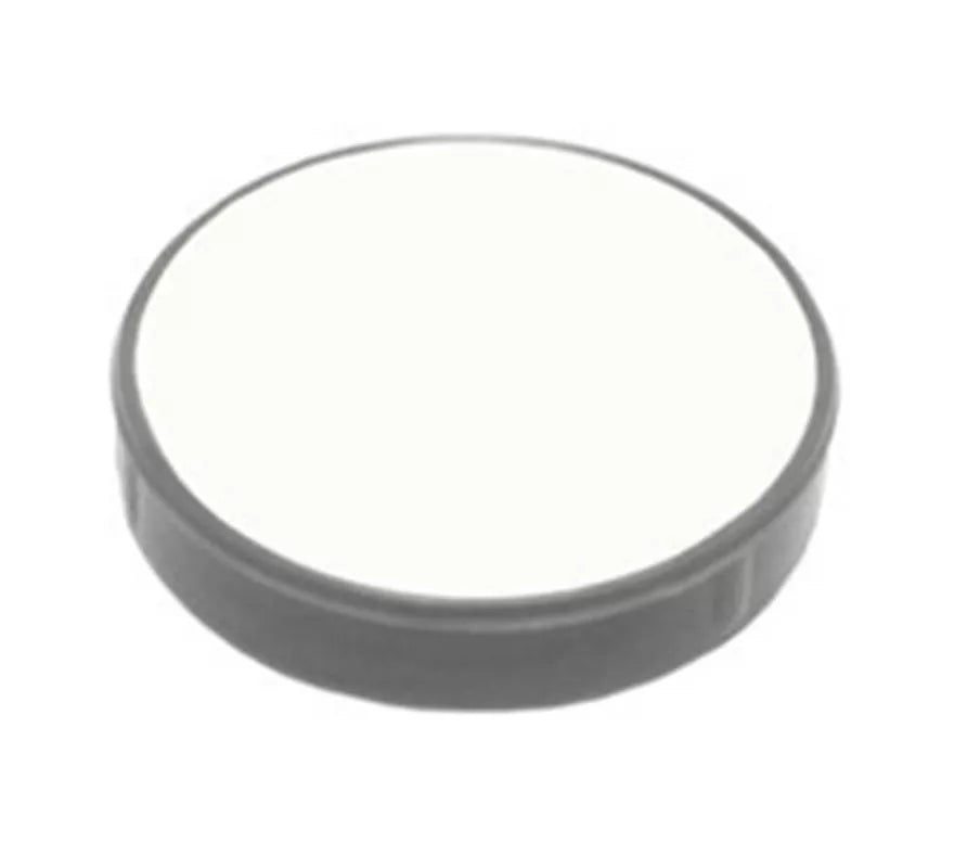 Translation missing: es.Maquillaje en Crema 60 ml Blanco 001