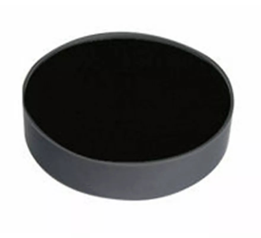 Translation missing: es.Maquillaje en Crema 60 ml Negro 101