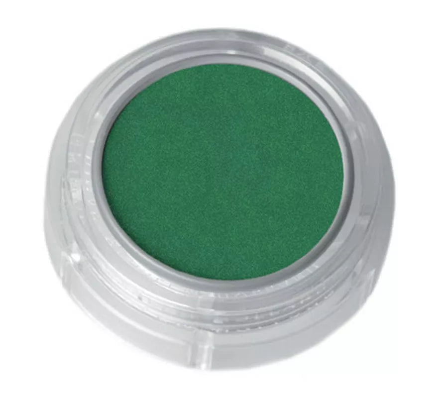 Translation missing: es.Maquillaje en Crema Brillante 2,5 ml 740 Verde