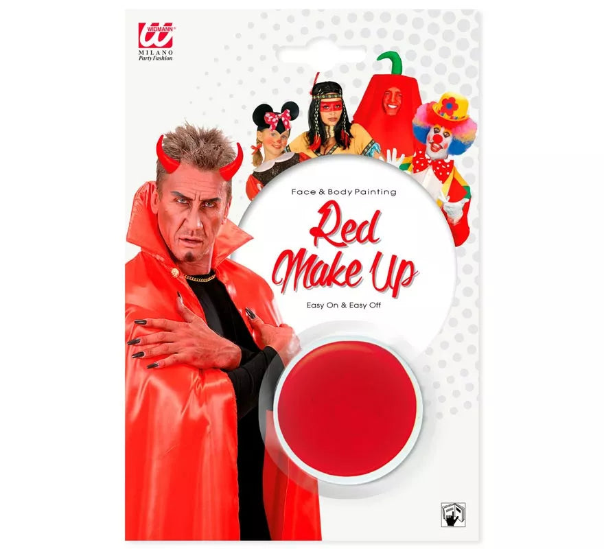 Translation missing: es.Maquillaje en Crema de 9,6 ml en varios colores