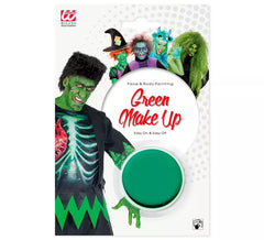 Maquillaje en Crema de 9,6 ml en varios colores