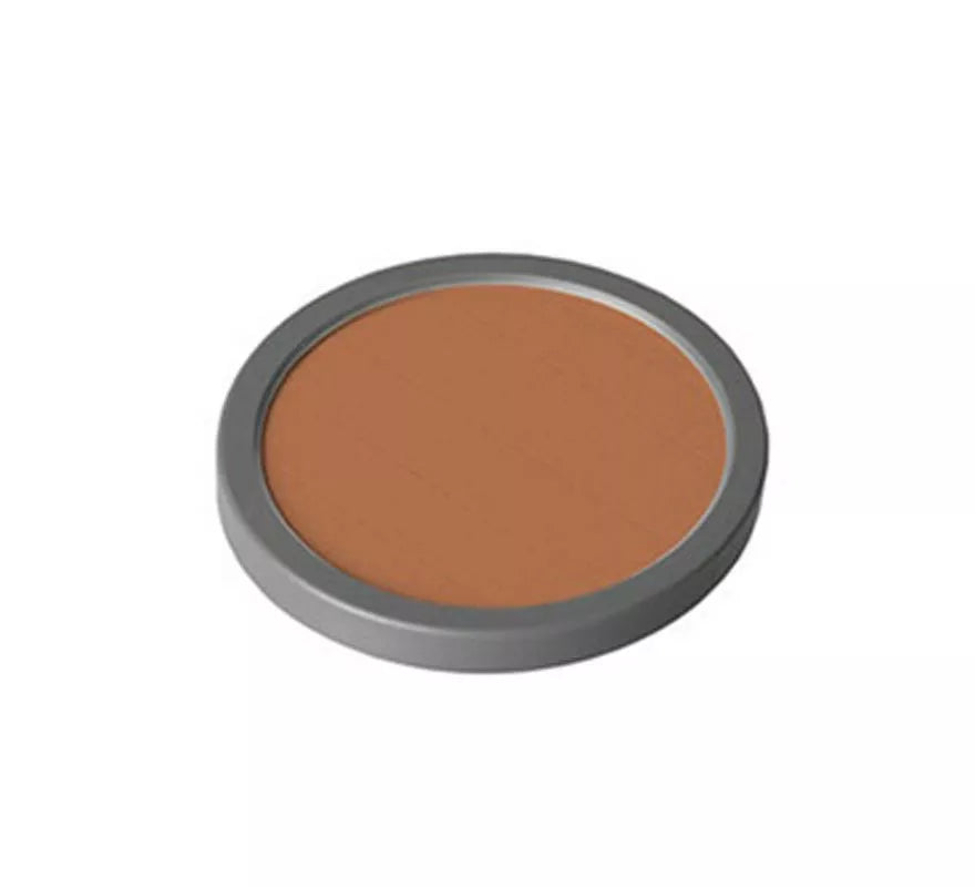 Translation missing: es.Maquillaje en Crema W8 Base escenario