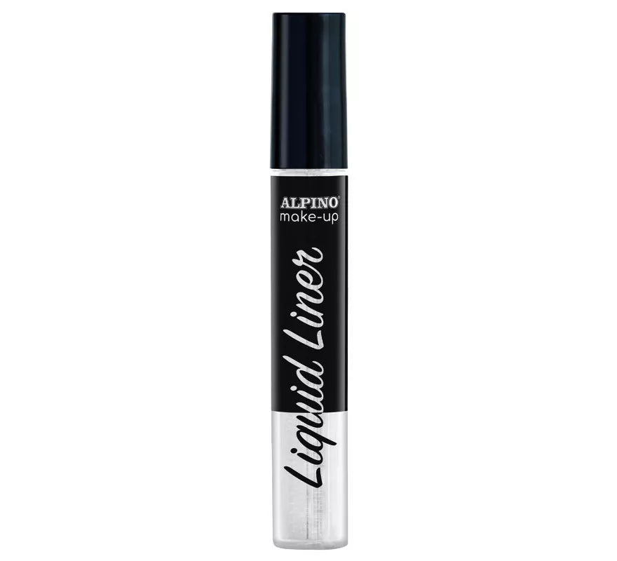 Translation missing: es.Maquillaje Líquido Liner de 6 grs en varios colores