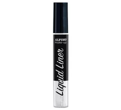 Maquillaje Líquido Liner de 6 grs en varios colores