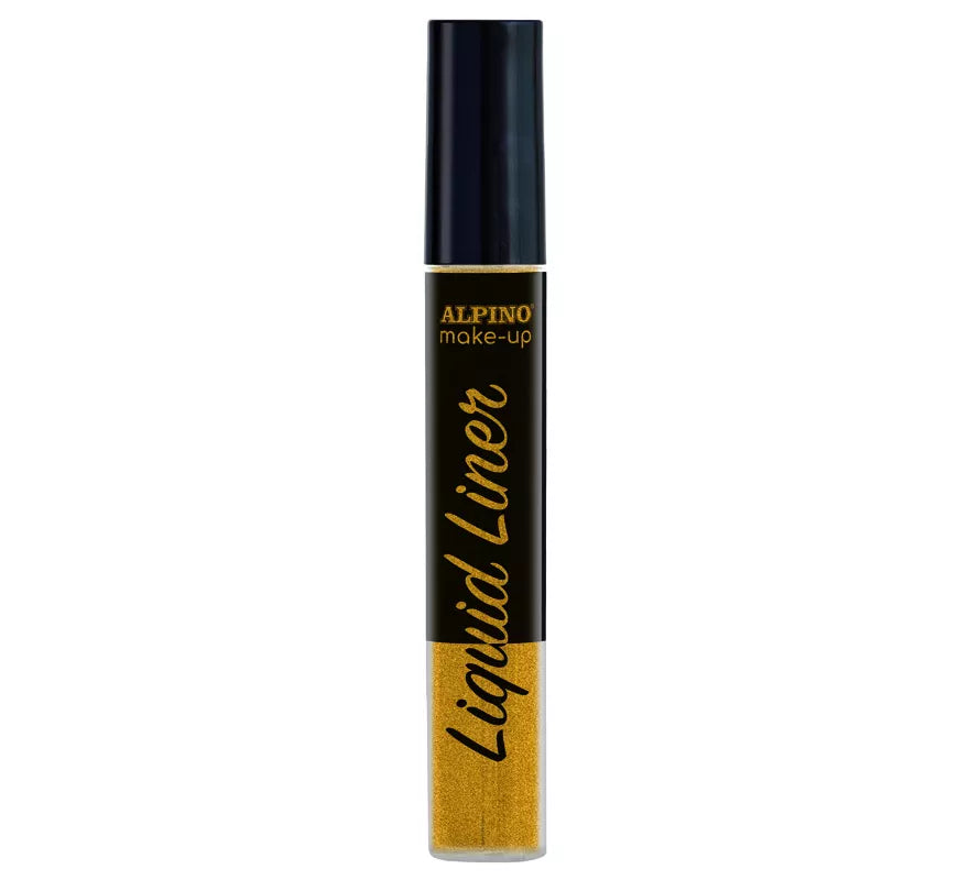 Translation missing: es.Maquillaje Líquido Liner de 6 grs en varios colores