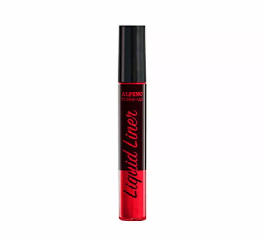 Translation missing: es.Maquillaje Líquido Liner de 6 grs en varios colores