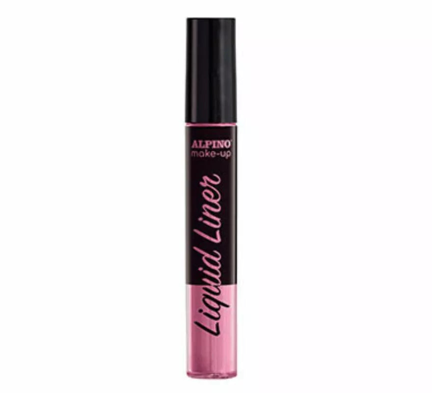 Translation missing: es.Maquillaje Líquido Liner de 6 grs en varios colores