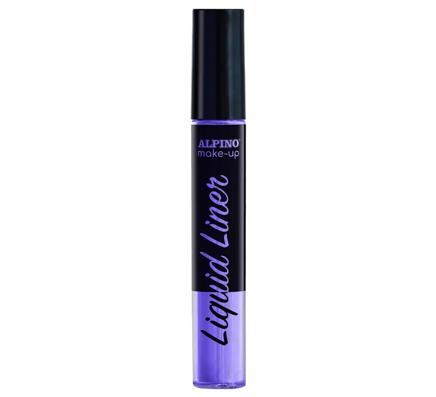 Translation missing: es.Maquillaje Líquido Liner de 6 grs en varios colores