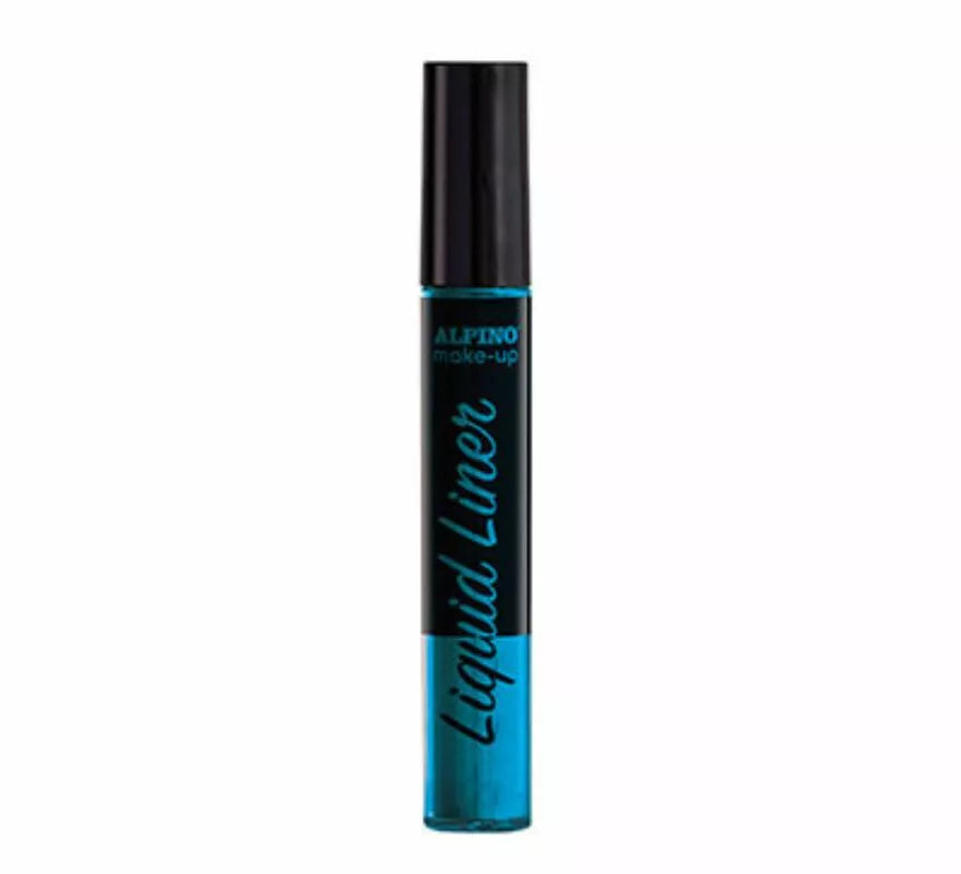 Translation missing: es.Maquillaje Líquido Liner de 6 grs en varios colores