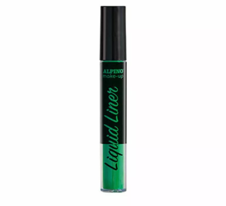 Translation missing: es.Maquillaje Líquido Liner de 6 grs en varios colores