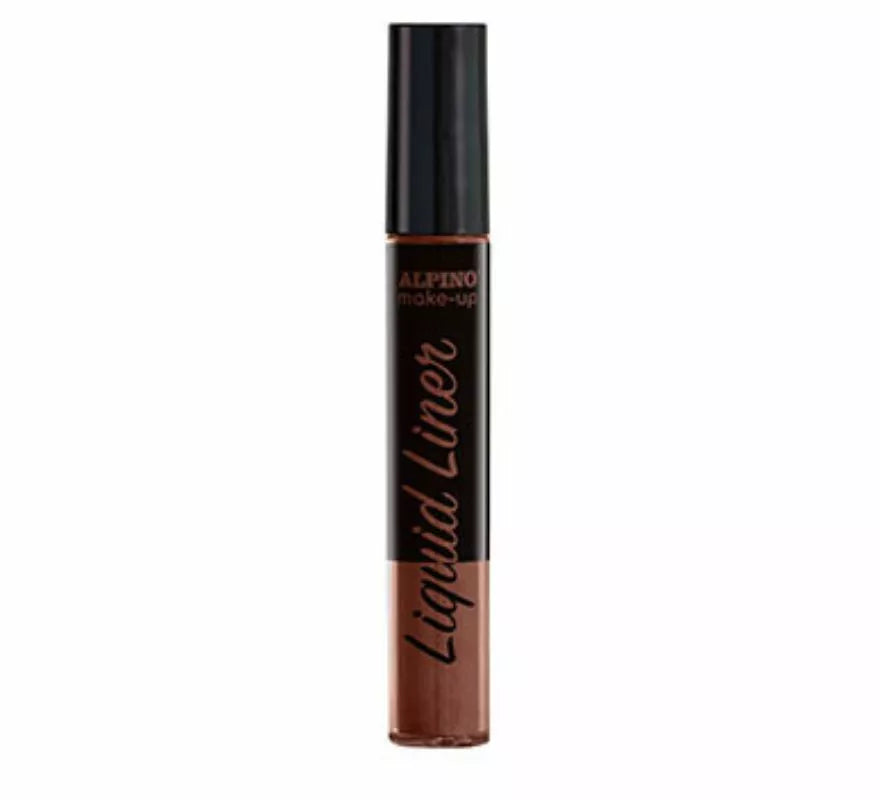 Translation missing: es.Maquillaje Líquido Liner de 6 grs en varios colores