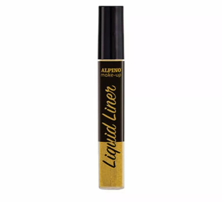 Translation missing: es.Maquillaje Líquido Liner de 6 grs en varios colores