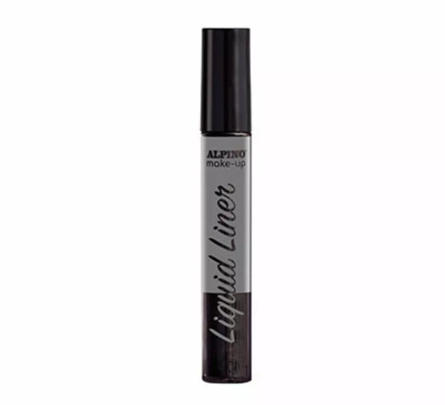 Translation missing: es.Maquillaje Líquido Liner de 6 grs en varios colores