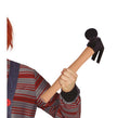 Martillo 40 cms