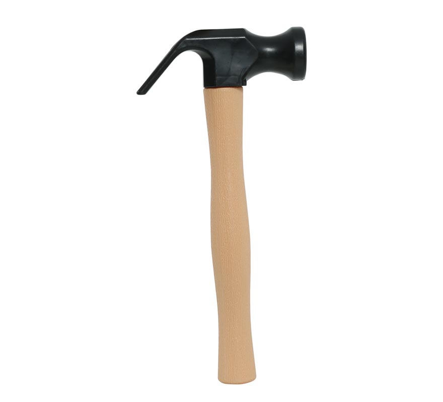Martillo 40 cms