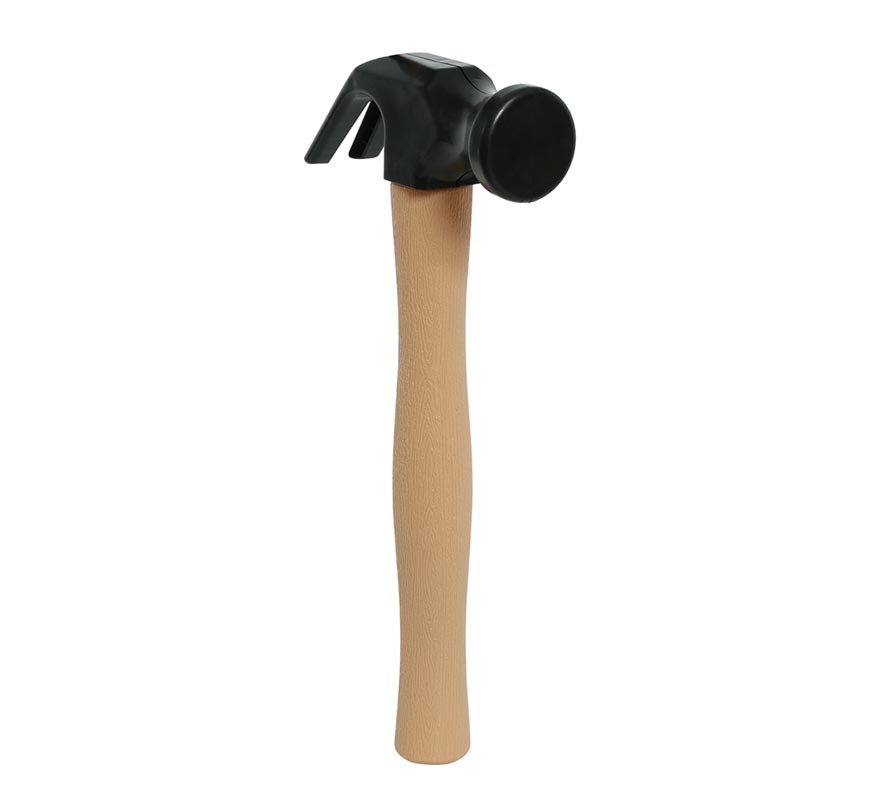 Martillo 40 cms