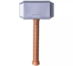 Martillo de Dios de 30x16 cm