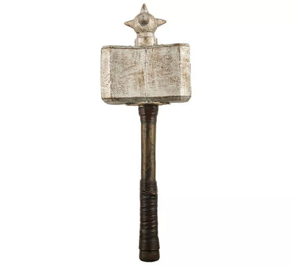 Martillo de Guerrero Vikingo de 57,5 cm