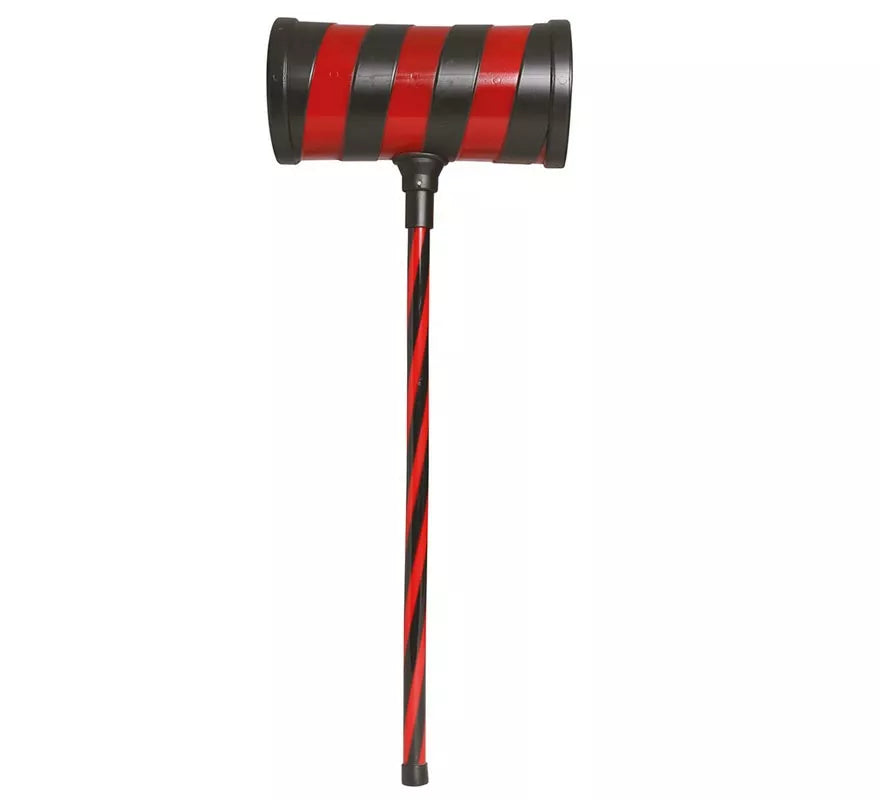 Translation missing: es.Martillo de Payaso 79 Cm