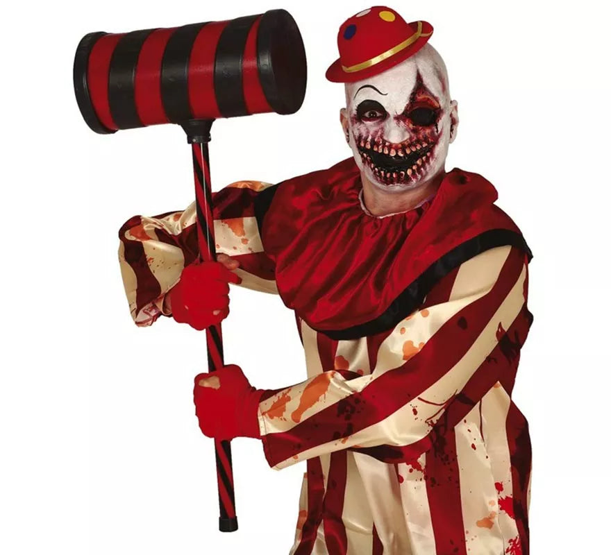 Translation missing: es.Martillo de Payaso 79 Cm