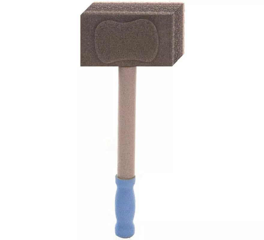 Translation missing: es.Martillo de Súper Héroe de 39 cm