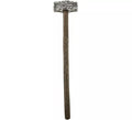 Martillo Gigante de 82,5 cm