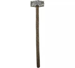 Martillo Gigante de 82,5 cm