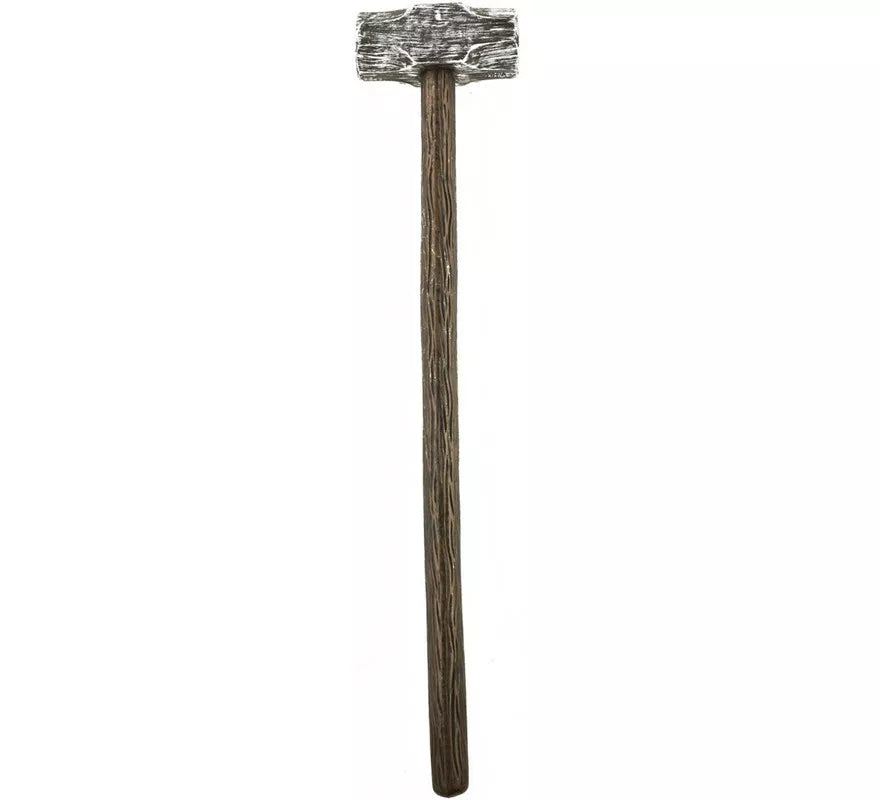 Translation missing: es.Martillo Gigante de 82,5 cm