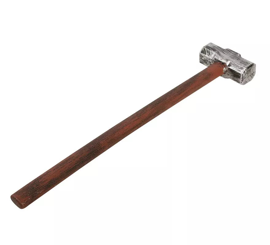 Martillo Largo 61 cm