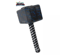 Martillo Mighty Thor Mjolnir