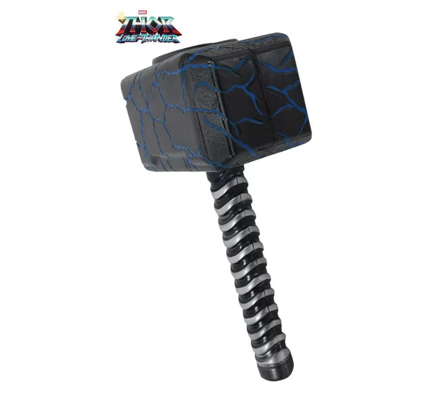 Translation missing: es.Martillo Mighty Thor Mjolnir