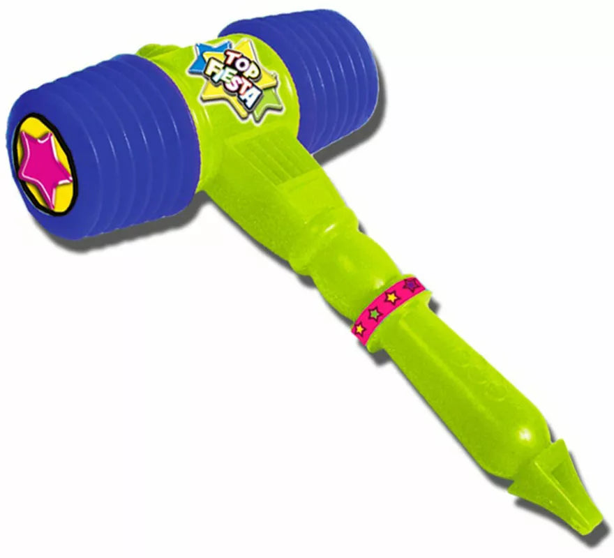 Translation missing: es.Martillo Musical de 23 cm